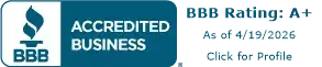 MHL Property Maintenance BBB Business Review