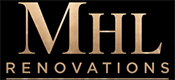 MHL Renovations